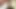 eating my friends cum