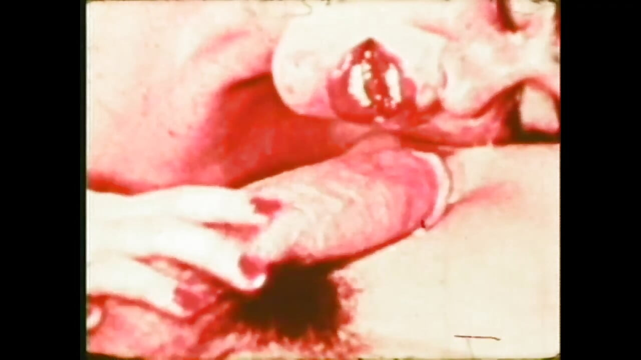 The Dirty Pig Prostitute