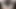 (OF) ML71 Mel Huge Dick Femboy Long Cumshot In Latex