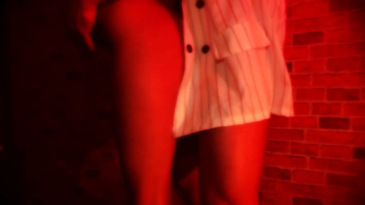 Rubia Puta Follada Duro En Intensa Compilación De Sexo