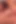 Sevimli azgın orta yaşlı seksi kadın götünü ve amını sikmek istiyor