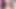 Asmr yakın çekim ağız sakızlı solucanları yalıyor ve seni yutmak hakkında konuşuyor