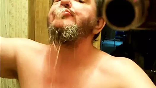 Piss