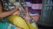 Pratinjau video