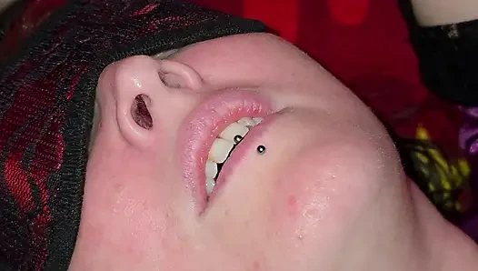 Mainan seks untuk dua orang