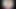 Desi Video Call Sex