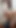 Epic moment from "Boss arrives and asks the secretary to suck and fuck him. In the end he cums on her face and breasts and"