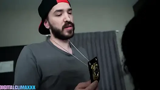 Хроники клиторов