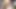 INDIAN COLLEGE HOT GIRLFRIEND HARDCORE FUCKING VIDEO (COLLEGE KI HOT GIRLFRIEND KI KUTTE KI TARHA CHUDAYI FULL NUDE SEX)