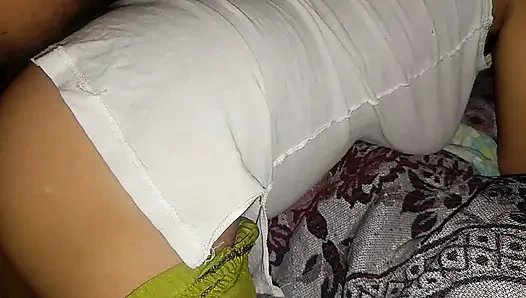 Gadis hot india pertama kali gaand chudai, video seks pertama kali gadis desa lokal