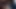 Üvey annem, arkadaşımın bbc'si ile sevişmeyi seviyor