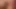 beginner hairy big tits teen casting