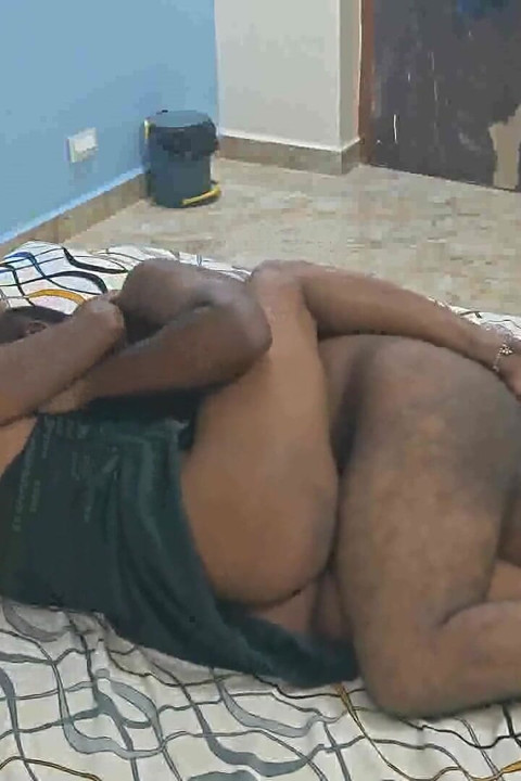 Seks Terbaik Tante Muda Hot