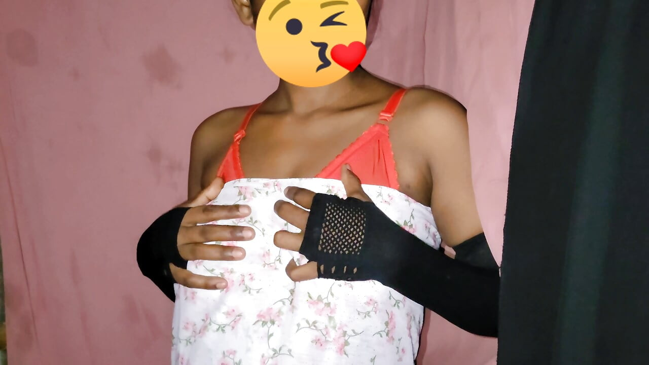 Desi