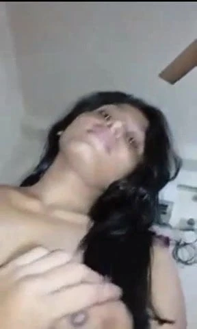 sharnali getting dicked by pranay