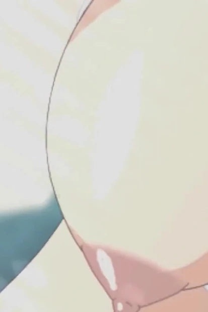 Android Quest for the Balls - Dragon Ball Part 2 - Android 18 Fucked by Loveskysanx
