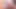 Adam beyaz iç çamaşırlı seksi sarışın kaltağı sikiyor