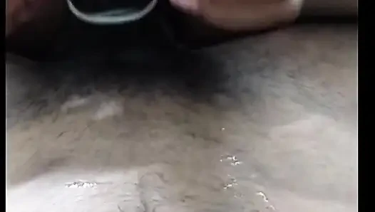 Indian Desi bhabi Bengali Voice | Hot sexcy bhabi sex videos Bengali | Village boudi sex videos