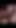 Climax Countdown - Mutual Masturbation. #1