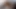 Horny BBW Cumslut Mia Milf spreads and stretches her wet cunt