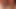 パイパン美女いぶきが脚を広げて男に