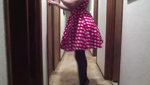younger diaper slut