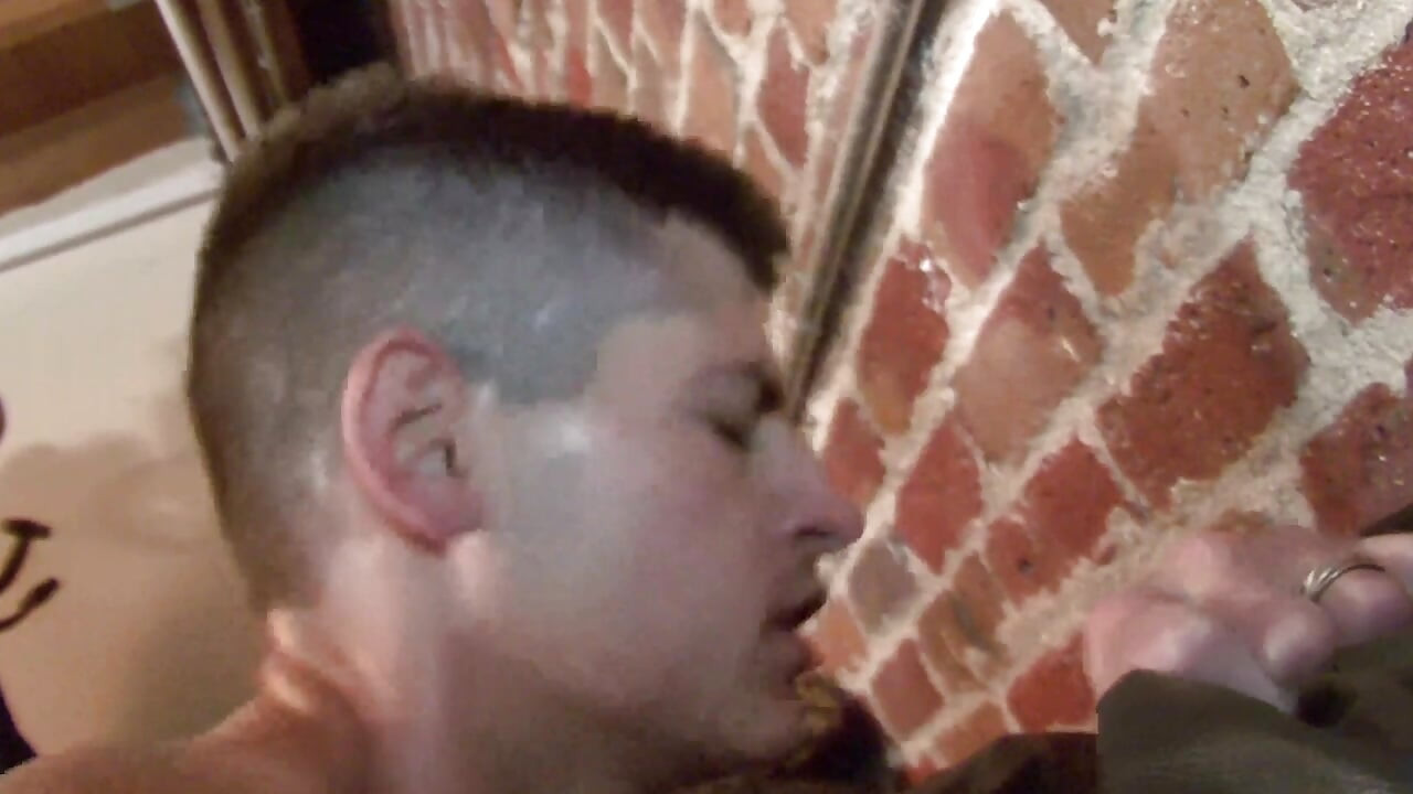 被木伊直男朋友的大雞巴生猛操