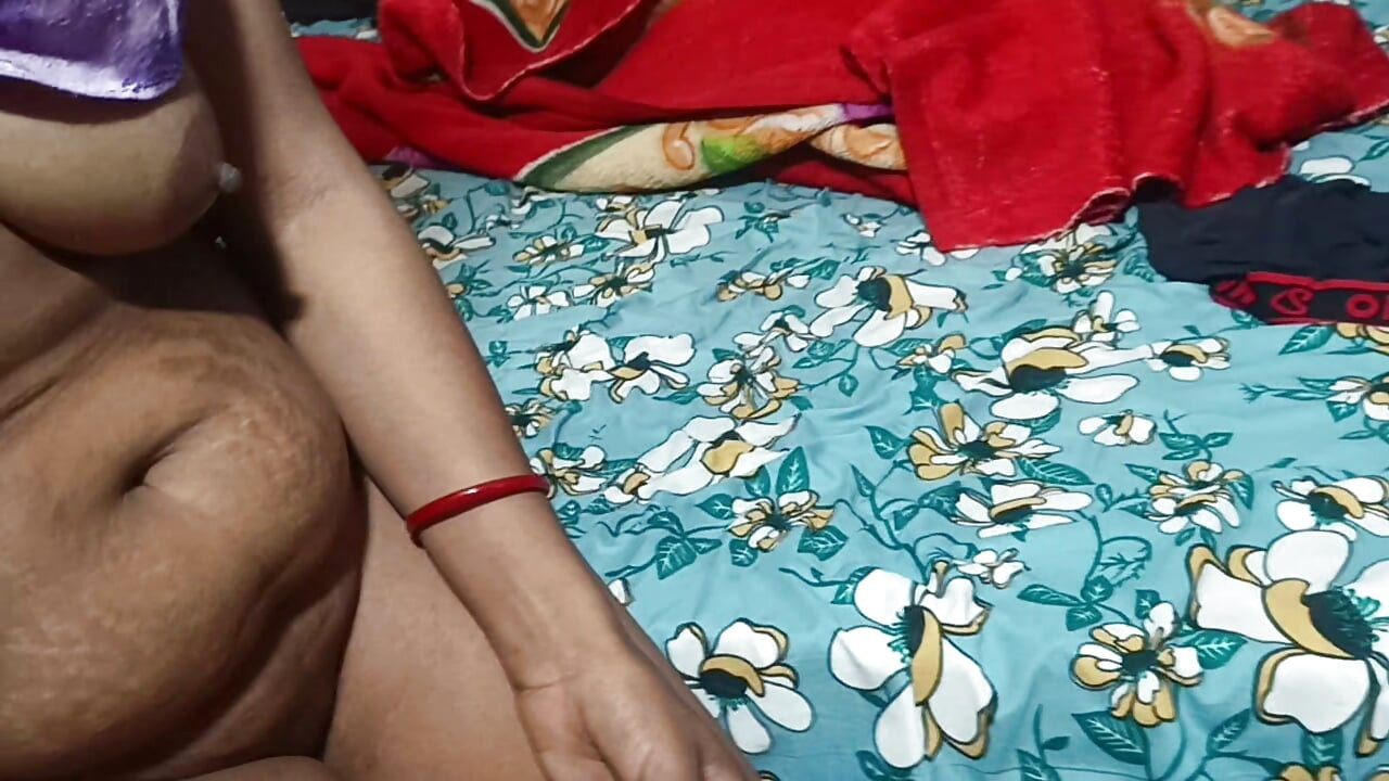 Desi Bhabhi Sex Hindi cu Iubit Audio Hindi Bhabhi Ki Chudai BBC Black Dick