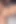 Eşimin vajinasını tıraş ettim ve sonra onu her yerinden siktim