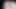 exhibitionist icumoveru closeup cumshot