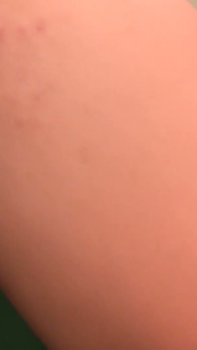 Cute secretary Sanami Yamai sucking and fucking | Clip 1