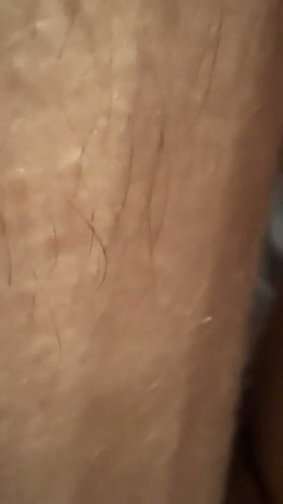 Maybe time for a shave | Clip 3