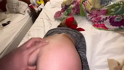 Frohe weihnachten für dich und dein dieses video, so lange hoffe, Yall mag es anal zusammenstellung