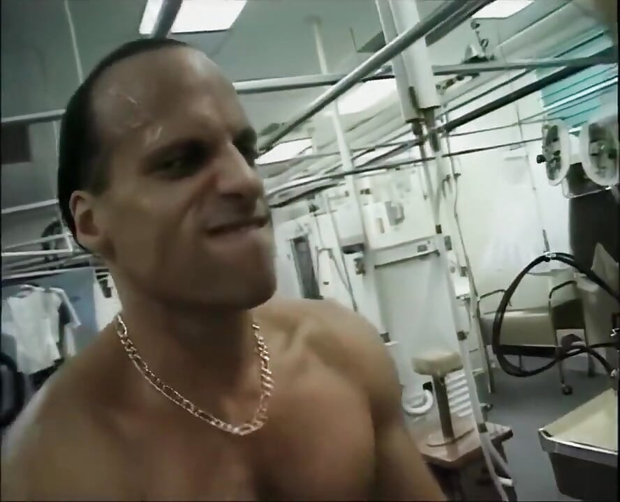American Nasty Nymphos Del Episode Del 2