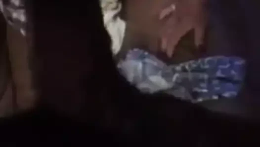 sürtük içinde kullanım çok