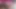 Hailey Haze Is Back! - Hollandsche Passie