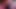 2407Eo1 - French Amateur, Obscened, Satin Lingerie, Deepthroat, Rimming,, Closeup, Profanity, POV