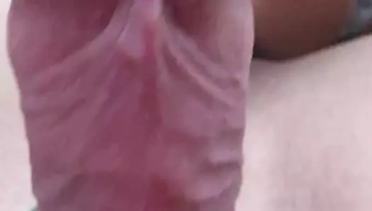 Kontrola porn video – kontrola podniecenia