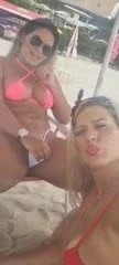Playa Brasil