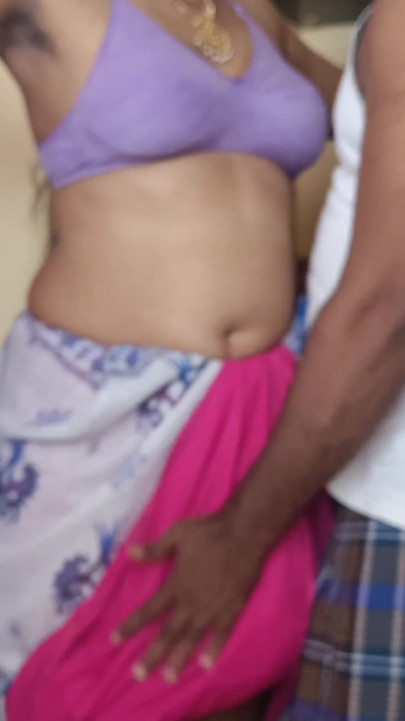 Housewife hot fuck | Clip 1