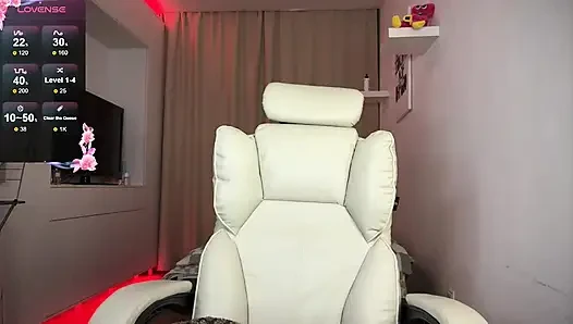 ROSIE JUICE SULU SAĞıMıNı TEKRAR GÖSTERIYOR