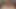 ナイスセックス