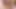 完璧なブロンドのフランス人MILFは、アナルの奥深くにペニスを入れられるのが好き