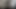 POV 汚れた靴下で踏みつけられる屈辱