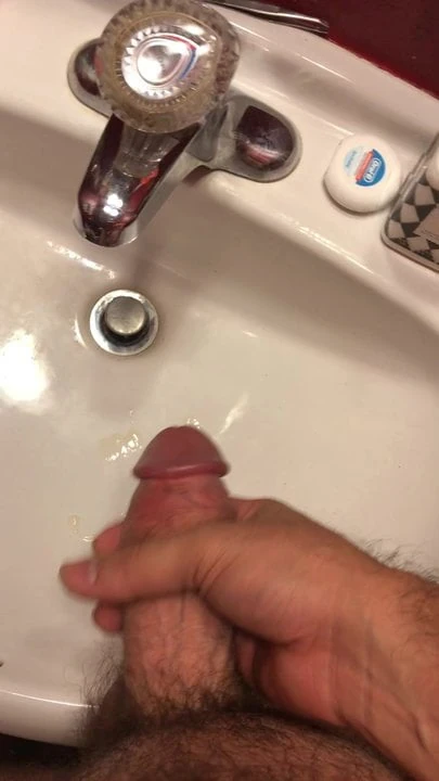 Sink club