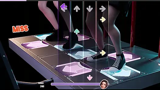 Julia si gadis jepang 2 naomi suka banget dientot tapi nggak mau berkomitmen