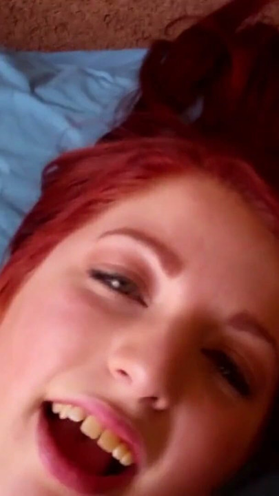 Bbw schoonheid grote reet grote kont gemiddelde vriendin stript plaagt | Clip 1