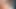 Dindar üvey kız kardeşimi porno izlerken yakaladım ve benden ilk anal seksini istedi