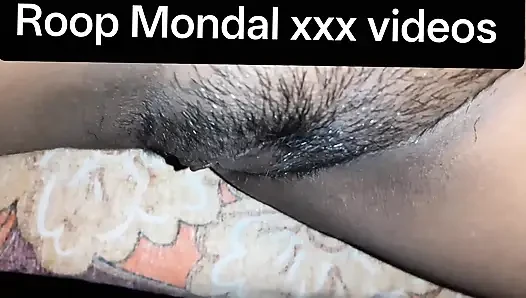 Schönes indien sexvideo.