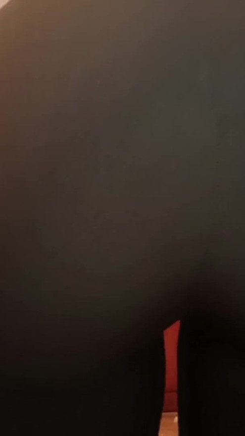 Final Halloween spooky farts videos + bonus fart videos of November (full videos on my Onlyfans) | Clip 2